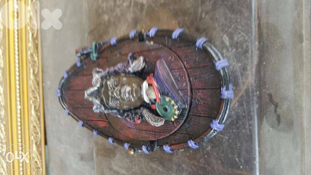 منفضة عبدي مميز 0