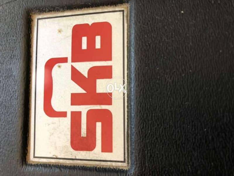 بيت كمان للكمنجات الاحترافيه  violin 3