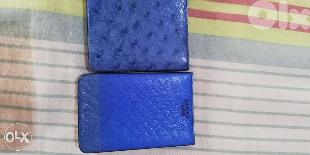 Ducas paris Elegant antique Lady cigarettes franch ducas 1