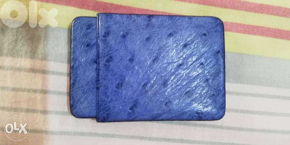 Ducas paris Elegant antique Lady cigarettes franch ducas 2