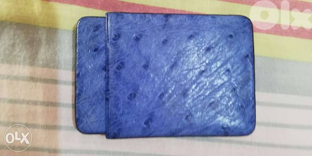 Ducas paris Elegant antique Lady cigarettes franch ducas 4