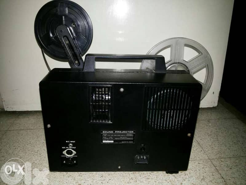 سينما 2