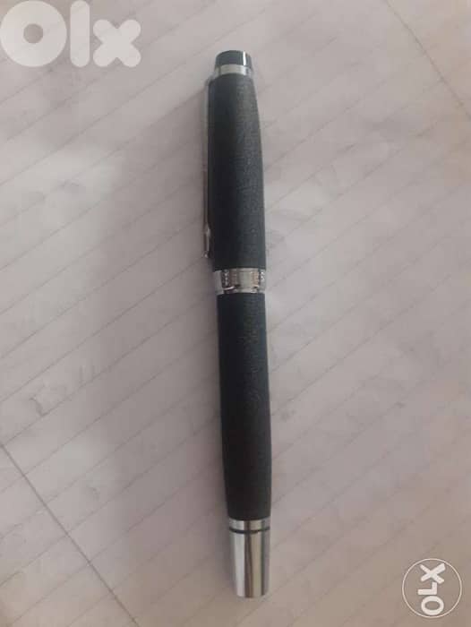 Original montblanc 0