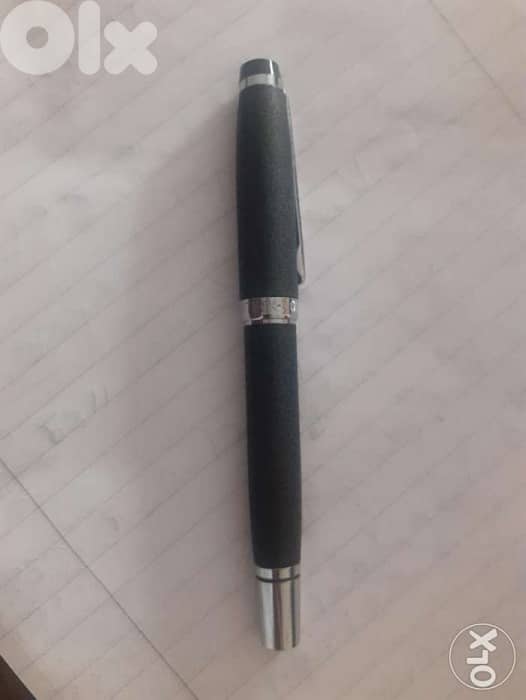 Original montblanc 1