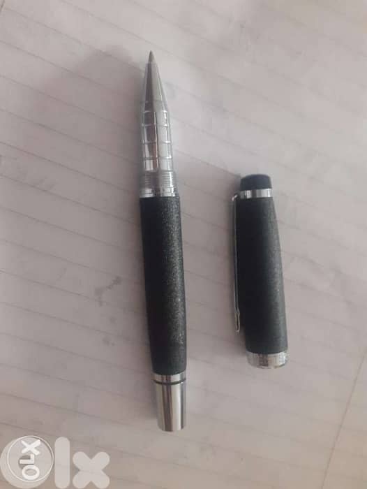 Original montblanc 2