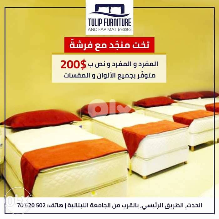 عروضتنا بتحكي لحالها 0