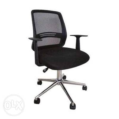 Chairs for Office Starting 27$ 0