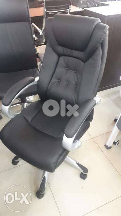 Office Chairs Brand New in Box 1