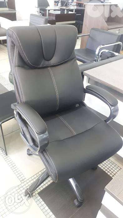 Office Chairs Brand New in Box 2