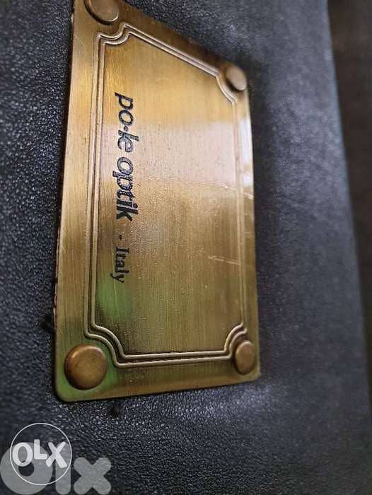 business Document Bag 7