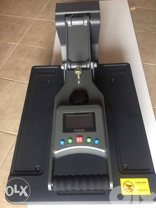 طباعة حرارية 0