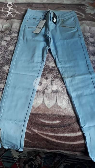 Clothes for sale 0