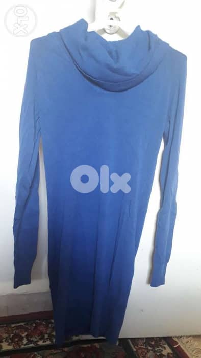 Clothes for sale 1