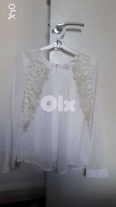 Clothes for sale 2