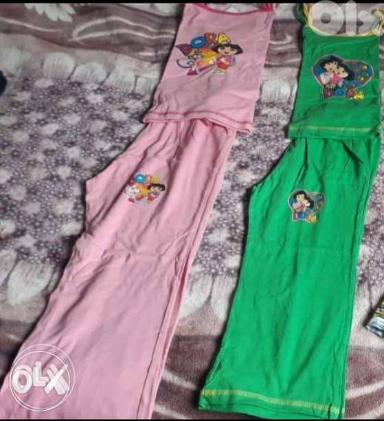 Clothes for sale 4