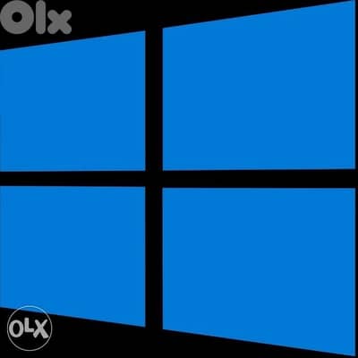 Formatting Windows 11 any pc with all drivers and oem
