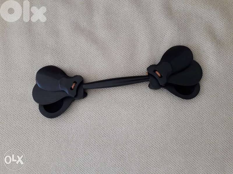 Castanets 0
