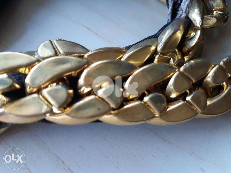 جديد فستان سهرة مميز روعة - NEW - Malika Collection Party 21 7