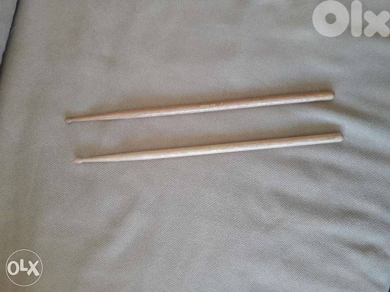Drum sticks 0