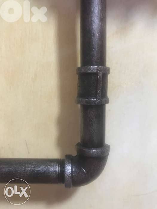 shelf for home decoration 1