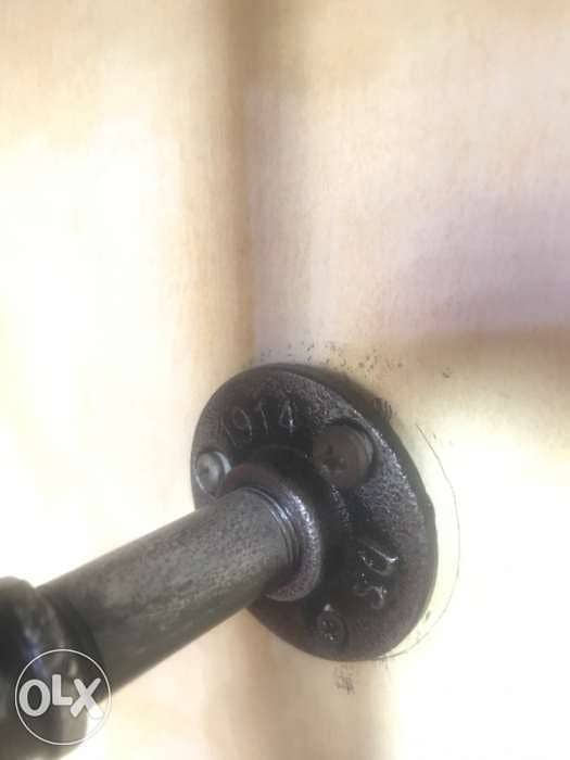 shelf for home decoration 2