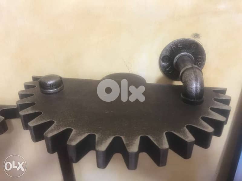 shelf for home decoration 3