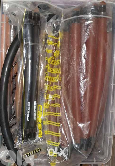 Rubber beauchat new 3