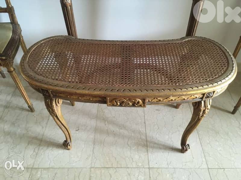 louis XVI original French antique 3