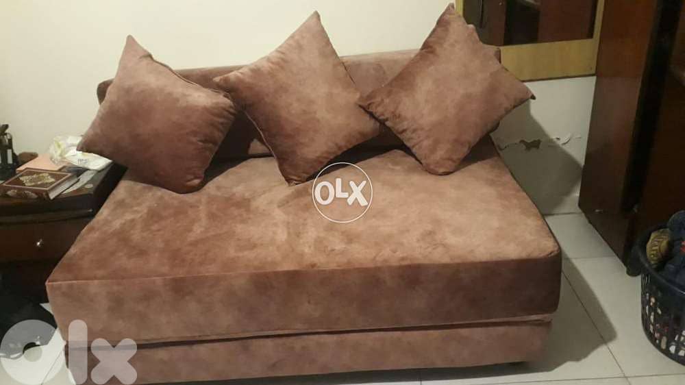 صوفا قلاب 3
