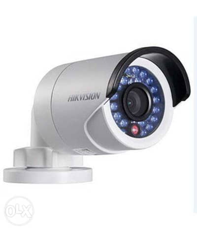 CCTV, Access Control, PBX, Fire Alarm, Intrusion Alarm Installation