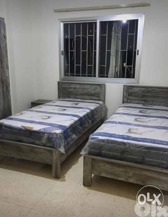 تخوتة فدار 0