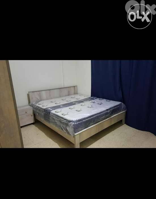 تخوتة فدار 1