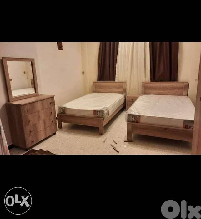 تخوتة فدار 2