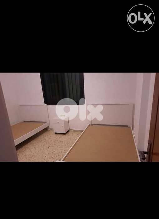 تخوتة فدار 3