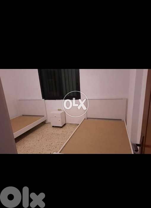 تخوتة فدار 5