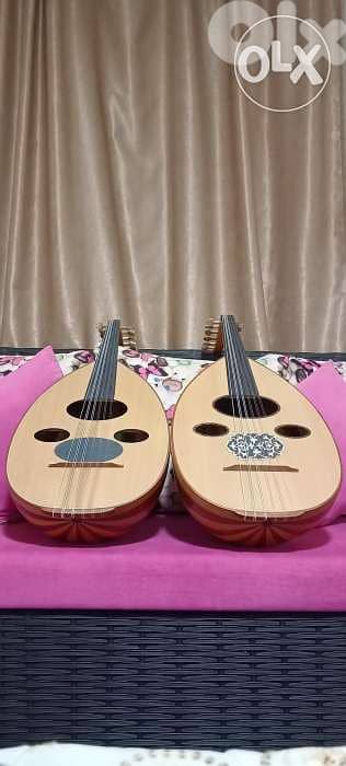 اعواد فرس متحرك بجوده عاليه وصوت مميز 0