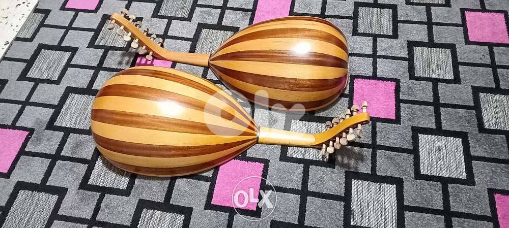 اعواد فرس متحرك بجوده عاليه وصوت مميز 2