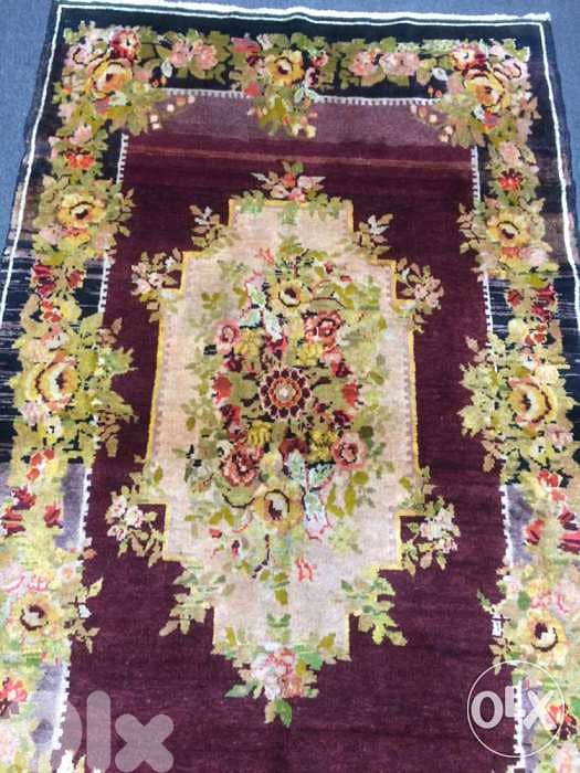 porsian carpet سجاد العجمي 3