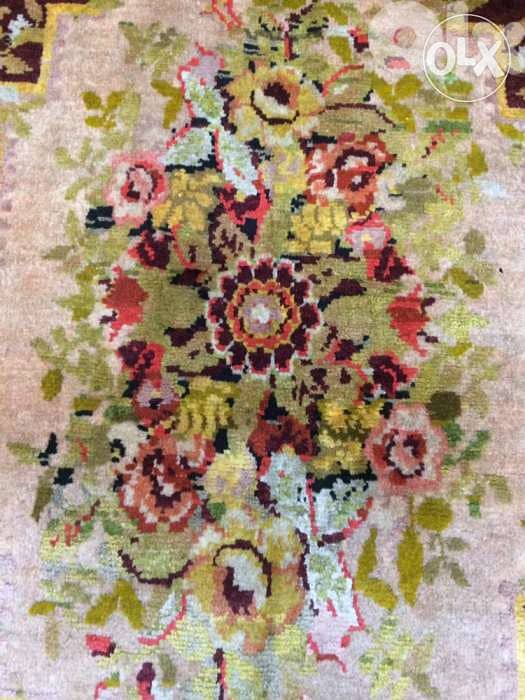 porsian carpet سجاد العجمي 4