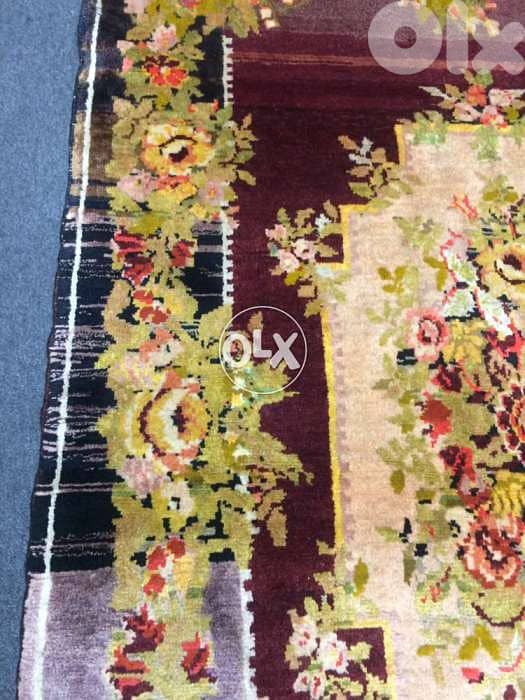 porsian carpet سجاد العجمي 5
