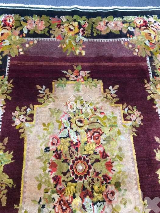 porsian carpet سجاد العجمي 6