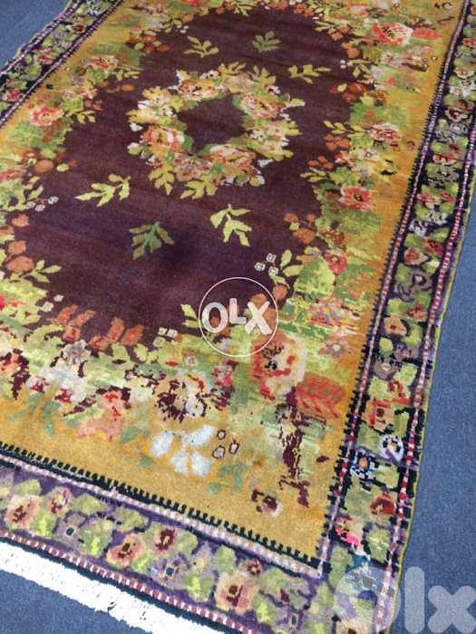 persian carpet سجاد العجمي 2