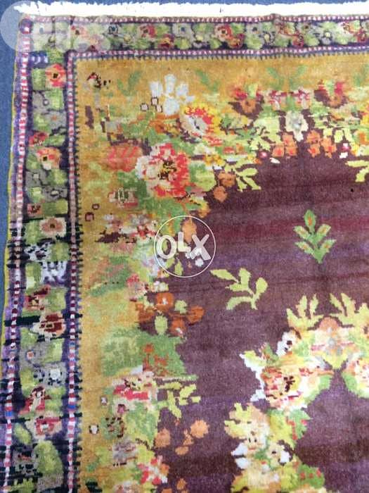 persian carpet سجاد العجمي 5