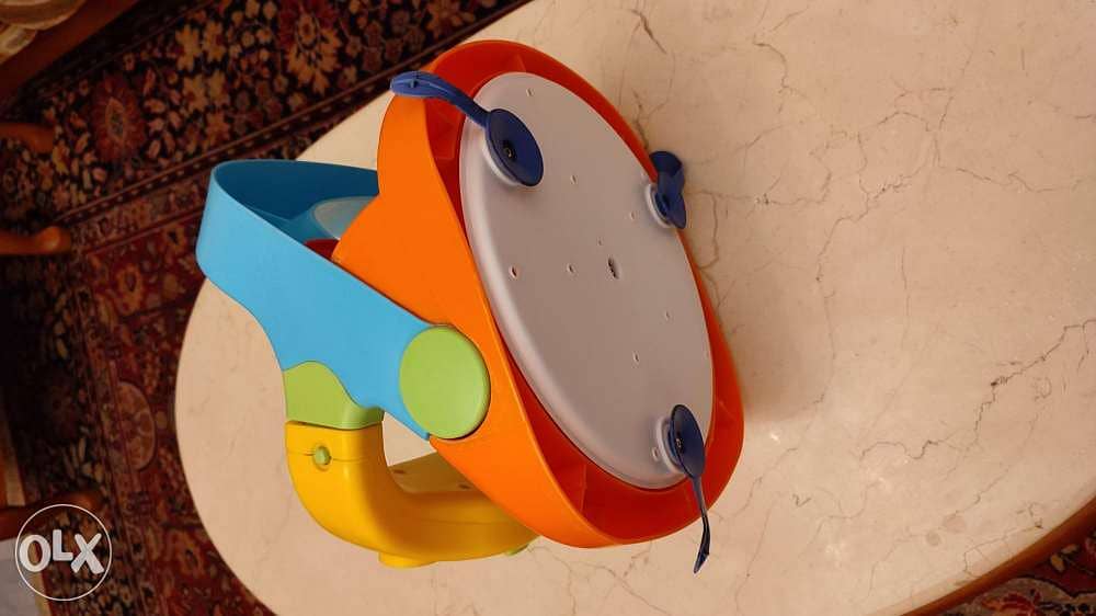 Bathing chair 15 /$ كرسي للحمام 3
