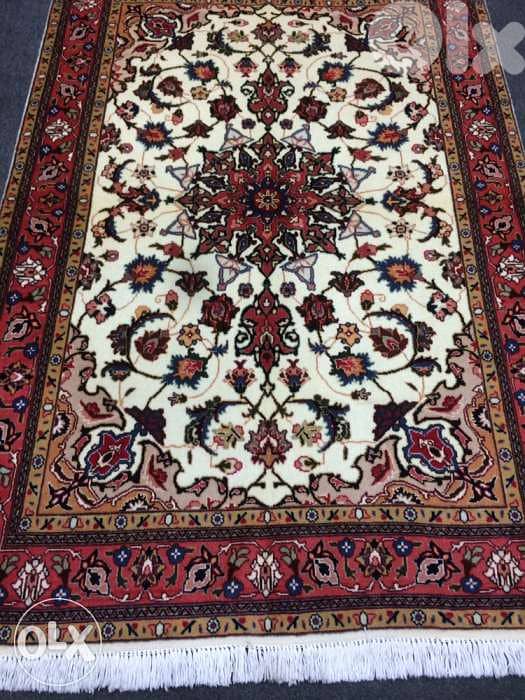 persian carpet سجاد العجمي 0