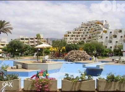 Chalet Rimal resorts for rent WINTER season 2025 (6 months )