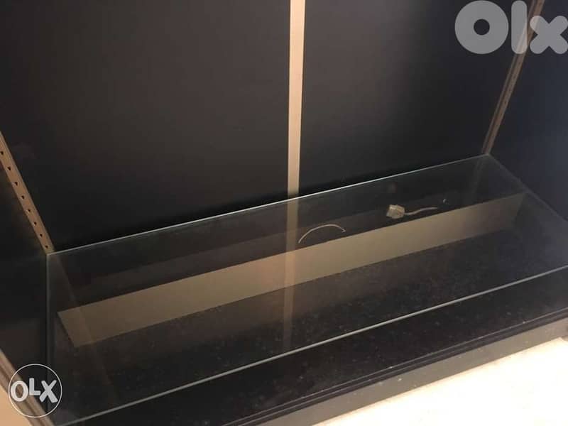 Bookcase Roche Bobois 3