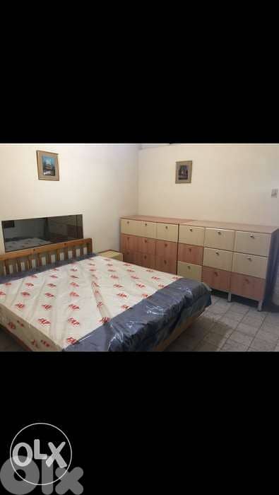 Chalet Rimal resorts for rent WINTER season 2025 (6 months ) 1