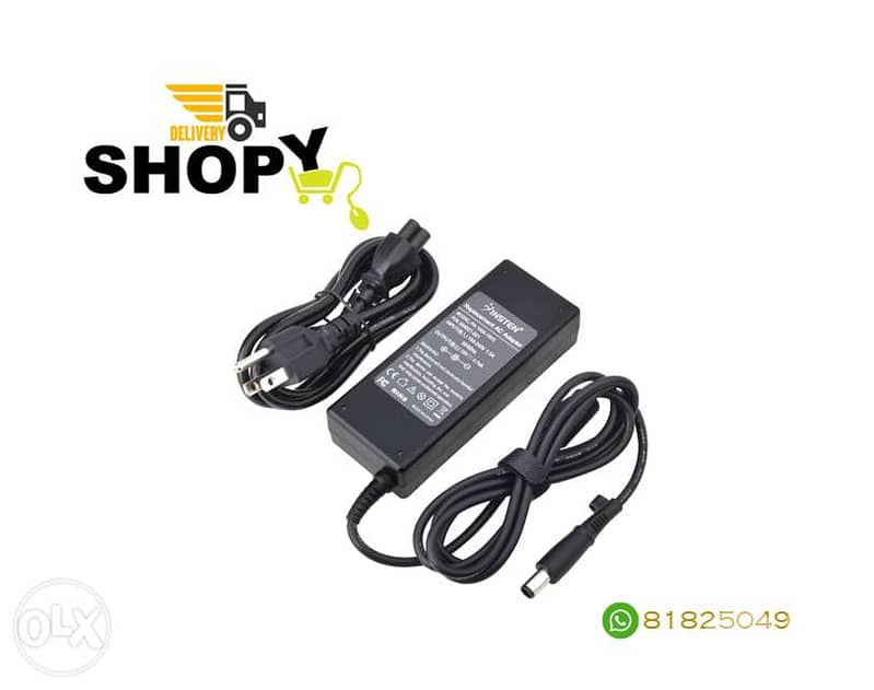 Laptop Charges "HP,TO,LX,SONY,LENOVO" 0