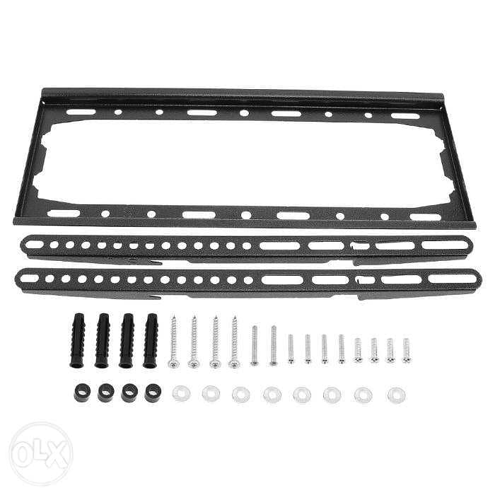 TV Wall Mount Stand Holder 2